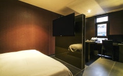 여우비호텔 검색결과 여우비호텔