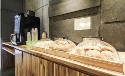 여우비호텔 검색결과 여우비호텔