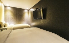 여우비호텔 검색결과 여우비호텔