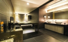 여우비호텔 | 부산호텔 예약 · 가격비교 | 호텔패스