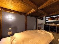 웰스테이 난바 검색결과 웰스테이 난바