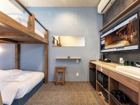 웰스테이 난바 검색결과 웰스테이 난바