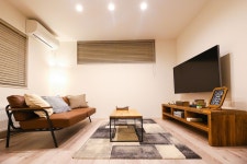 삿포로 테이네 화이트 하우스 | 2025년 최신 가격 & 프로모션 - 클룩 Klook 대한민국