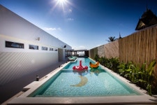 더 스테이 차웽 비치 리조트 검색결과 더 스테이 차웽 비치 리조트