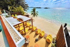 더 스테이 차웽 비치 리조트 검색결과 더 스테이 차웽 비치 리조트