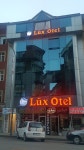 Lux Otel | Qantas Hotels Lux Otel