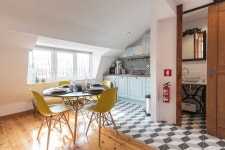 서니 스튜디오 인 시티 센터 최저가 숙소, 한눈에 비교하기 | 올스테이 서니 스튜디오 인 시티 센터 최저가 숙소, 한눈에 비교하기