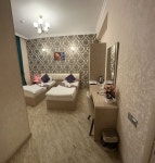 니자미 뷰 호스텔 & 호텔 최저가 숙소, 한눈에 비교하기 | 올스테이 니자미 뷰 호스텔 & 호텔 최저가 숙소, 한눈에 비교하기