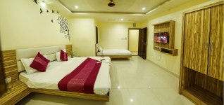 Hotel Imperial Elite | Qantas Hotels Hotel Imperial Elite