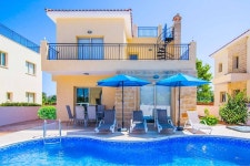 빌라 라치 최저가 숙소, 한눈에 비교하기 | 올스테이 빌라 라치 최저가 숙소, 한눈에 비교하기