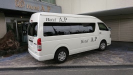 호텔 A.P 검색결과 호텔 A.P