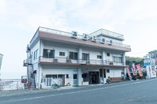 Tabist Miyoshi Ryokan Odawara Manazuru | Qantas Hotels Tabist Miyoshi Ryokan Odawara Manazuru