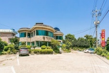 부안(변산반도) 동그라미펜션 검색결과 부안(변산반도) 동그라미펜션