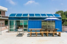 부안(변산반도) 동그라미펜션 검색결과 부안(변산반도) 동그라미펜션