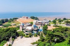 부안(변산반도) 동그라미펜션 검색결과 부안(변산반도) 동그라미펜션