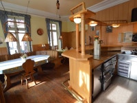 Classy Holiday Home in Rzig near Forest 최저가 숙소, 한눈에 비교하기 | 올스테이 Classy Holiday Home in Rzig near Forest 최저가... 