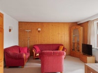 Modern Apartment in Hahnenklee Near Skiing Slopes 최저가 숙소, 한눈에 비교하기 | 올스테이 Modern Apartment in Hahnenklee Near... 