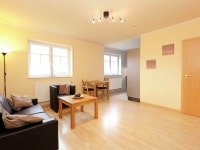 Nature-view Apartment in Rommersheim in Rural Setting 최저가 숙소, 한눈에 비교하기 | 올스테이 Nature-view Apartment in... 