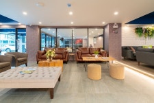 더 홈 호텔 검색결과 더 홈 호텔