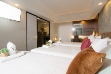 더 홈 호텔 검색결과 더 홈 호텔