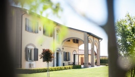 Agriturismo Il Mondo 최저가 숙소, 한눈에 비교하기 | 올스테이 Agriturismo Il Mondo 최저가 숙소, 한눈에 비교하기