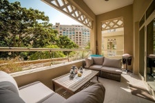 R&H 쇼어라 팜 최저가 숙소, 한눈에 비교하기 | 올스테이 R&H 쇼어라 팜 최저가 숙소, 한눈에 비교하기