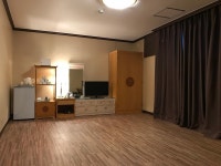 ペニキアホテルサングァパダ大浦港（江原道>束草）｜韓国ホテル予約「コネスト」 ペニキアホテルサングァパダ大浦港（江原道>束草）