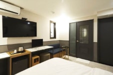 No25 Hotel 검색결과 No25 Hotel
