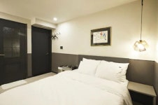 No25 Hotel 검색결과 No25 Hotel