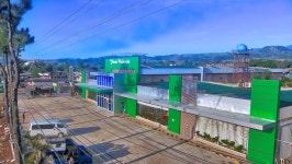 Hotel Valencia | Qantas Hotels Hotel Valencia