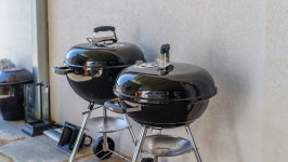 남해 라운지32 리조트 A동 | 남해호텔 예약 · 가격비교 | 호텔패스