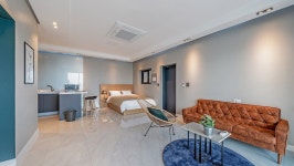 남해 라운지32 리조트 A동 | 남해호텔 예약 · 가격비교 | 호텔패스