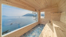 남해 라운지32 리조트 A동 검색결과 남해 라운지32 리조트 A동