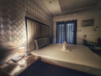 에스앤엠 호텔 검색결과 에스앤엠 호텔