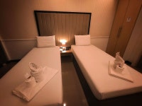 에스앤엠 호텔 검색결과 에스앤엠 호텔