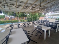 에스앤엠 호텔 검색결과 에스앤엠 호텔