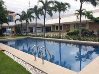 에스앤엠 호텔 검색결과 에스앤엠 호텔