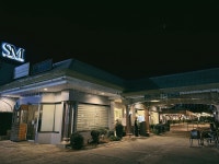 에스앤엠 호텔 검색결과 에스앤엠 호텔