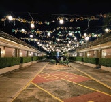 에스앤엠 호텔 검색결과 에스앤엠 호텔