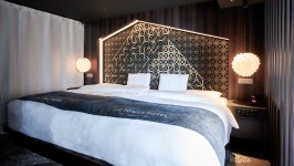 더 타워 호텔 나고야 | 나고야호텔 예약 · 가격비교 | 호텔패스