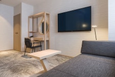 아이엠 호텔 검색결과 아이엠 호텔