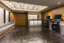 아이엠 호텔 검색결과 아이엠 호텔