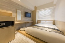 아이엠 호텔 검색결과 아이엠 호텔