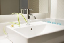 아이엠 호텔 검색결과 아이엠 호텔