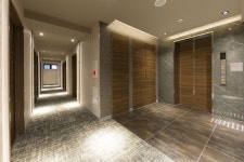 아이엠 호텔 검색결과 아이엠 호텔