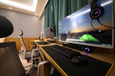 브라운도트호텔 천안성정점 검색결과 브라운도트호텔 천안성정점