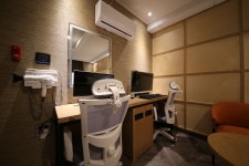 브라운도트호텔 천안성정점 검색결과 브라운도트호텔 천안성정점