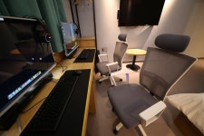 브라운도트호텔 천안성정점 검색결과 브라운도트호텔 천안성정점