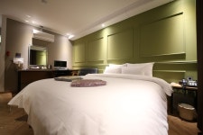 브라운도트호텔 천안성정점 | 천안호텔 예약 · 가격비교 | 호텔패스