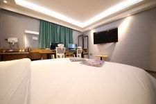 브라운도트호텔 천안성정점 검색결과 브라운도트호텔 천안성정점